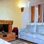 Panoramic And Beautiful House 4km From The Sea. Rosignano Marittimo
