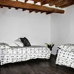 Panoramic And Beautiful House 4km From The Sea. * Rosignano Marittimo