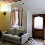 Panoramic And Beautiful House 4km From The Sea. * Rosignano Marittimo
