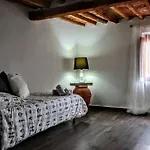 Panoramic And Beautiful House 4km From The Sea. * Rosignano Marittimo