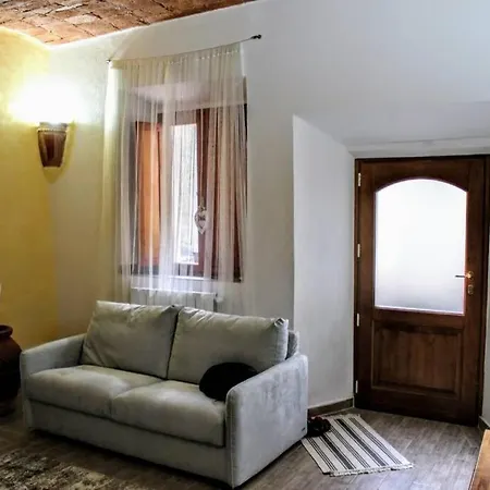 Panoramic And Beautiful House 4km From The Sea. * Rosignano Marittimo