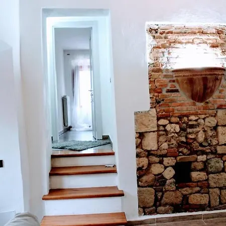 Panoramic And Beautiful House 4km From The Sea. * Rosignano Marittimo