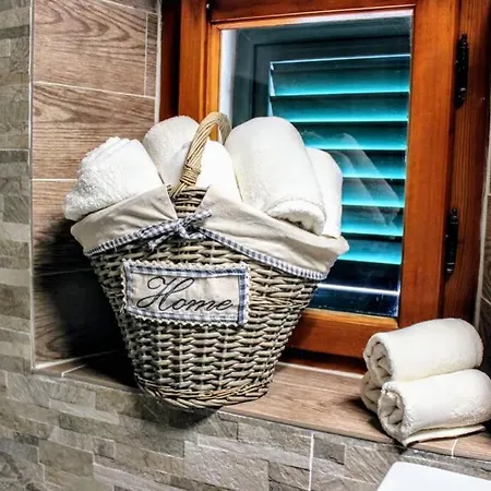 Panoramic And Beautiful House 4km From The Sea. Holiday home Rosignano Marittimo