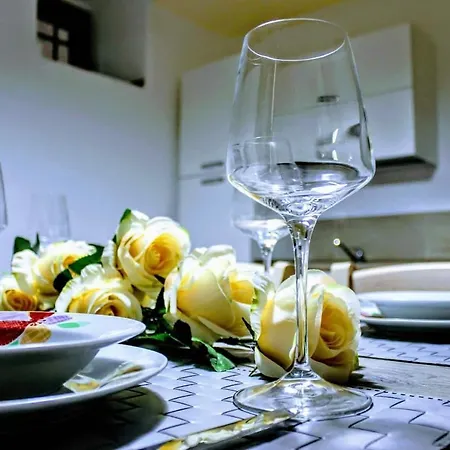 Panoramic And Beautiful House 4km From The Sea. Feriehus *